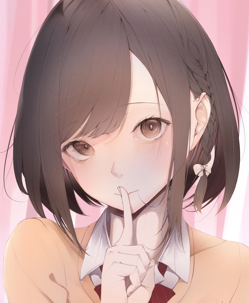 Kayo/花夜 page 8 full