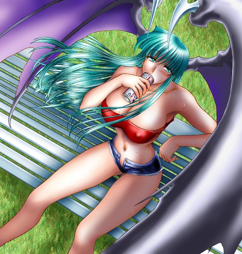 Densuke page 9 full