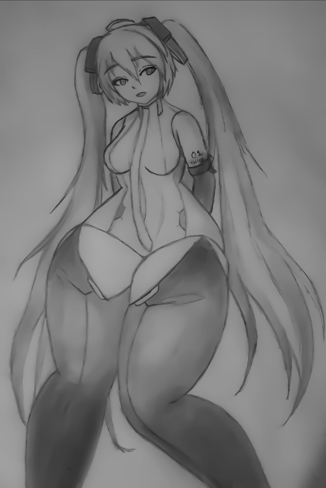 Fefero-Kun - DeviantArt page 2 full