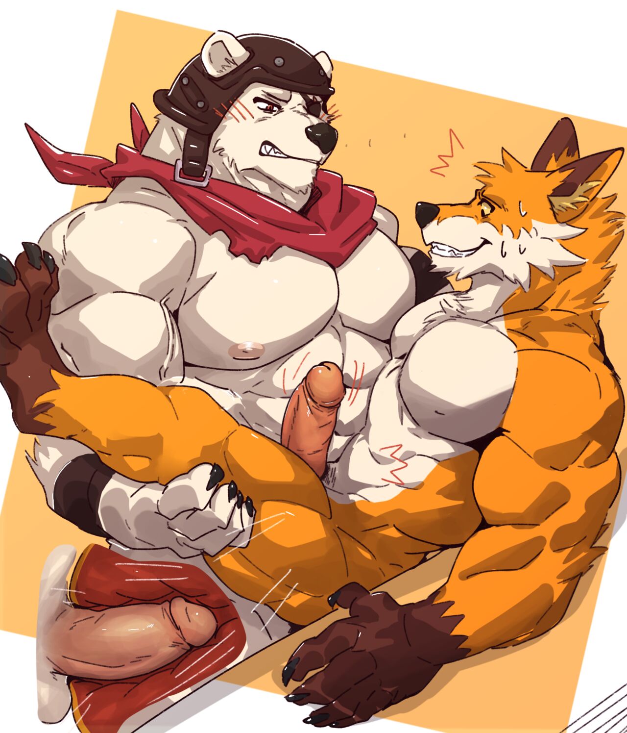 Fortnite page 3 full