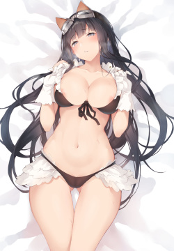 Nanahara Fuyuki