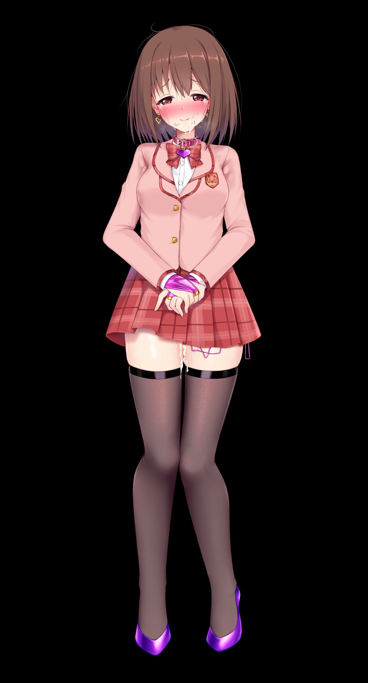 bitch yui kusano page 5 full