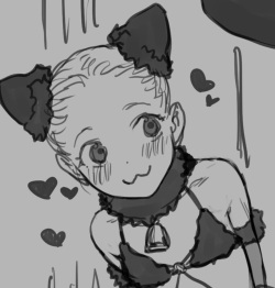 IFIFIFIFIFIFIF【?IFルート?】