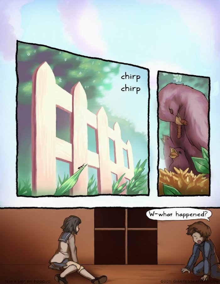 Emi Eri 1 &amp; 2 page 2 full
