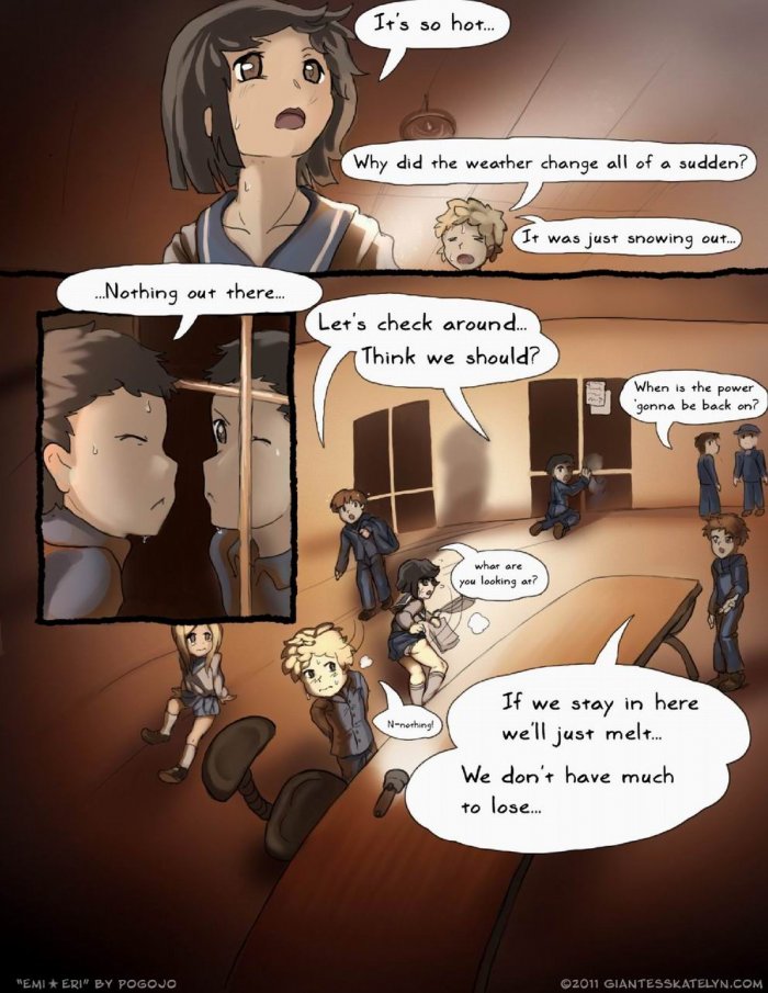 Emi Eri 1 &amp; 2 page 3 full