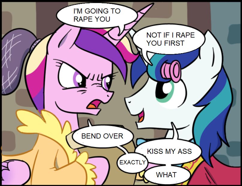 ShiningCadance 2 page 10 full