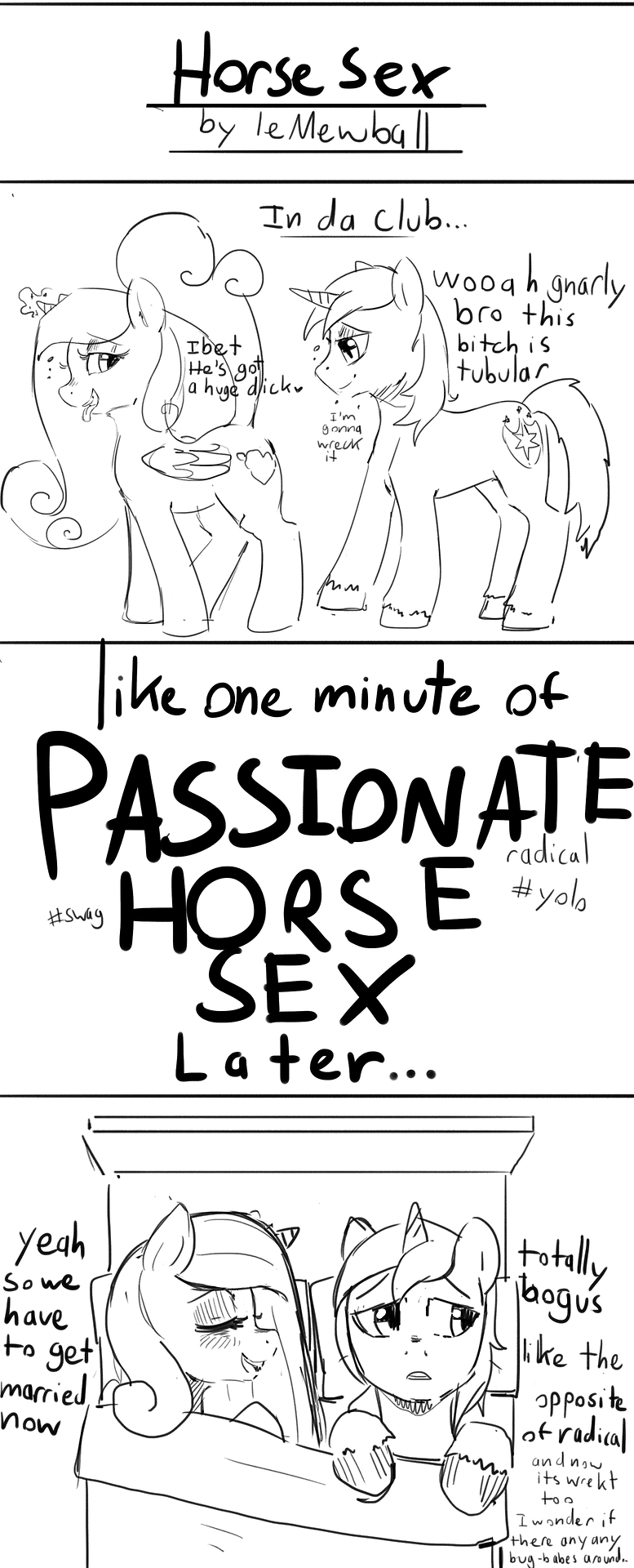 ShiningCadance 2 page 2 full
