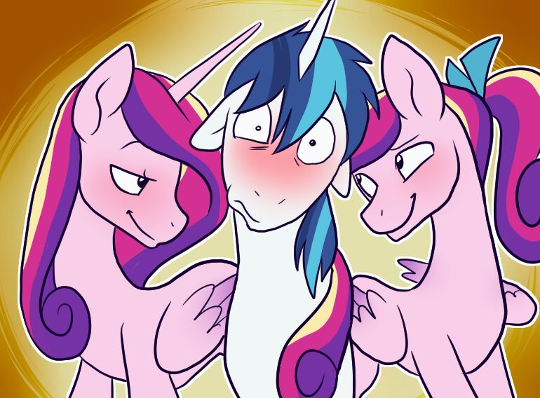 ShiningCadance 2 page 3 full