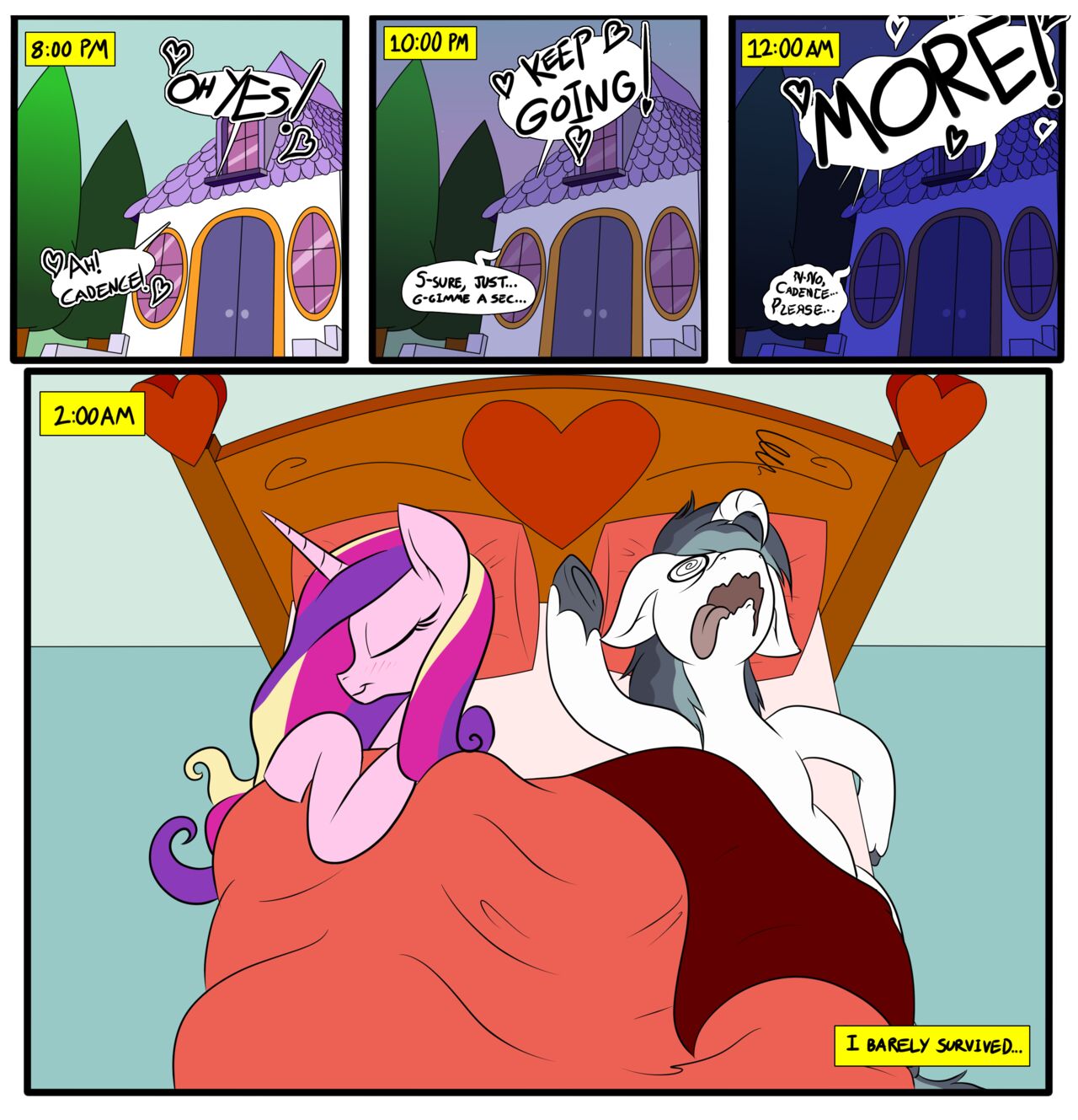 ShiningCadance 2 page 7 full