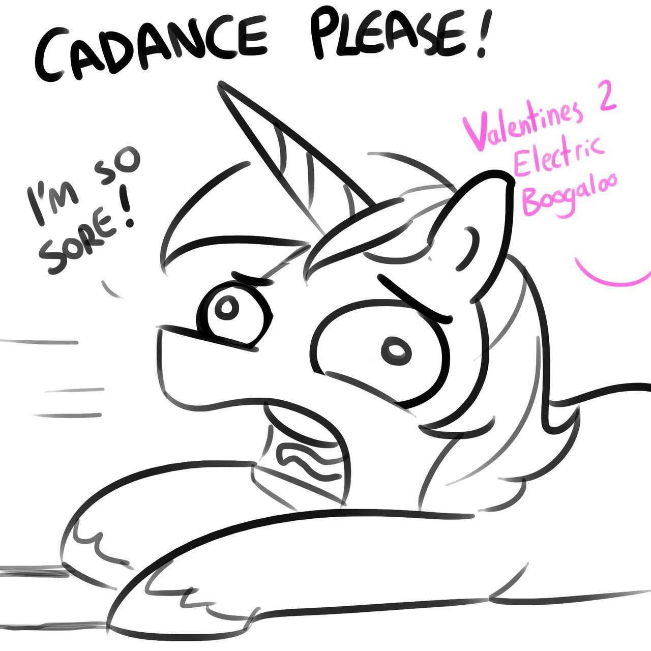 ShiningCadance 2 page 9 full