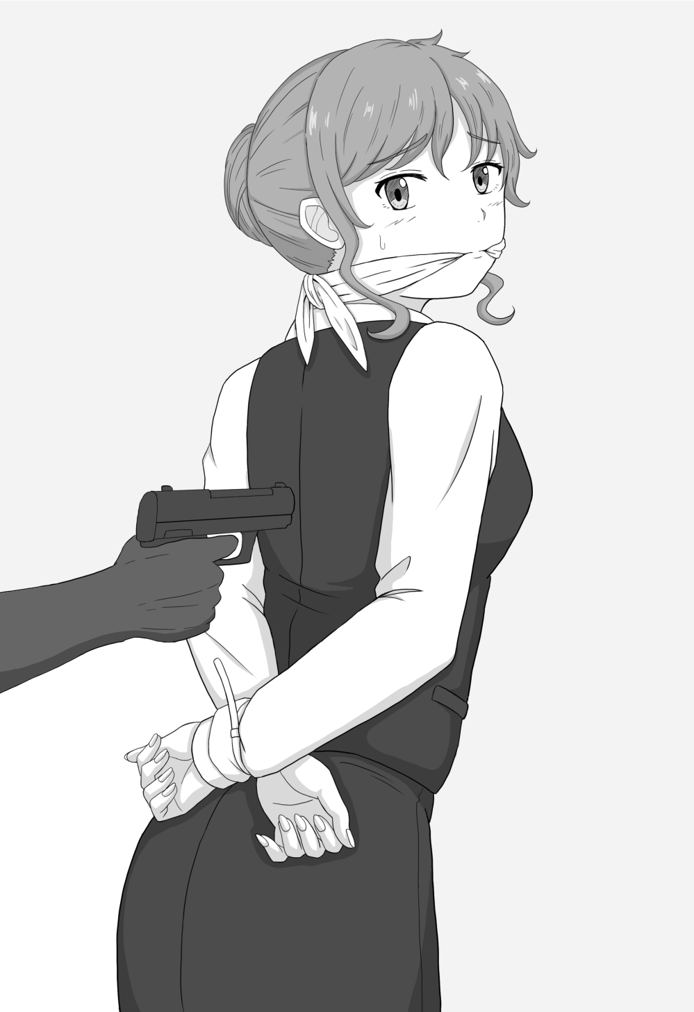 断頭台 gallary page 3 full