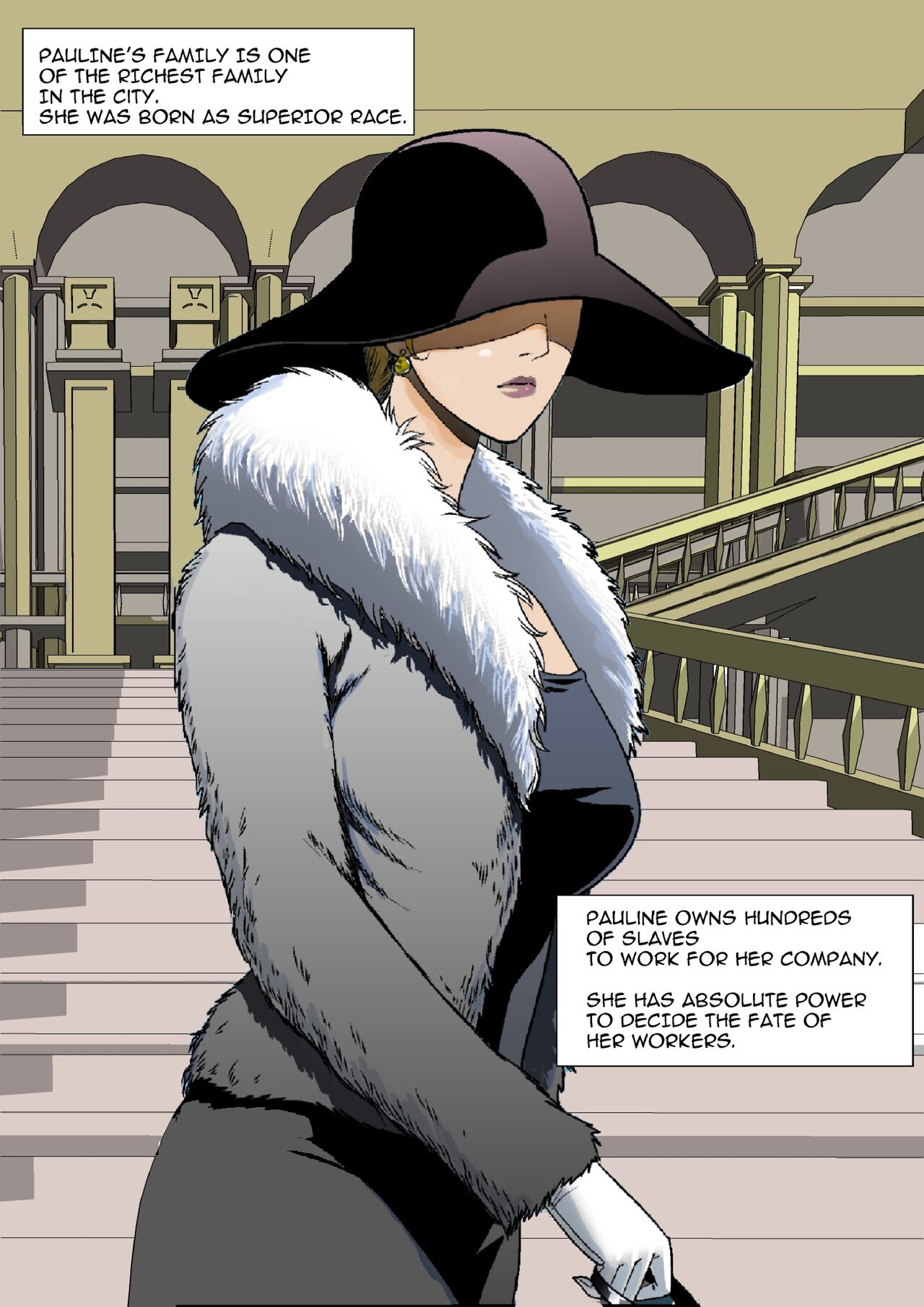 Pauline page 3 full