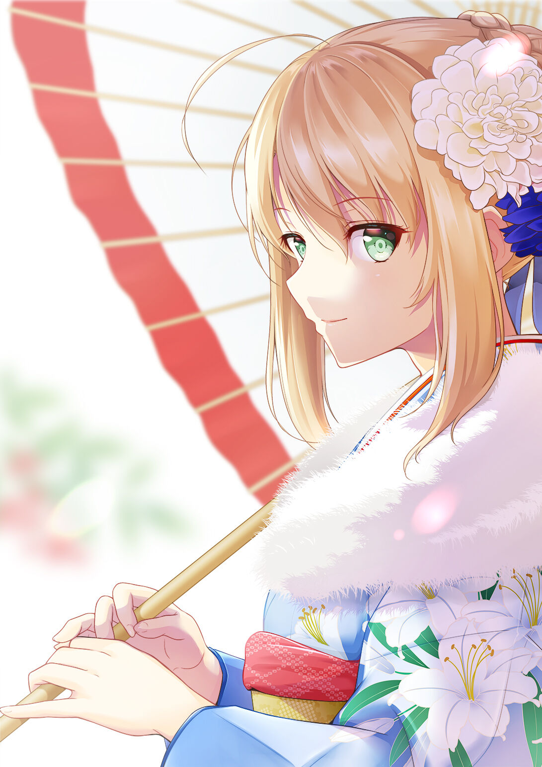 芳月ゆう page 5 full