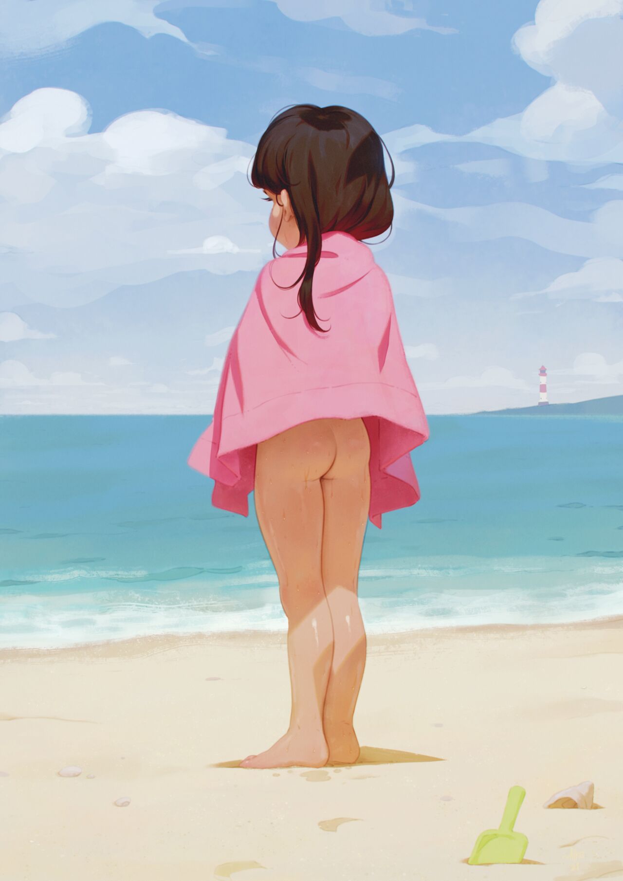 Jan/Feb 2021 Rewards page 7 full