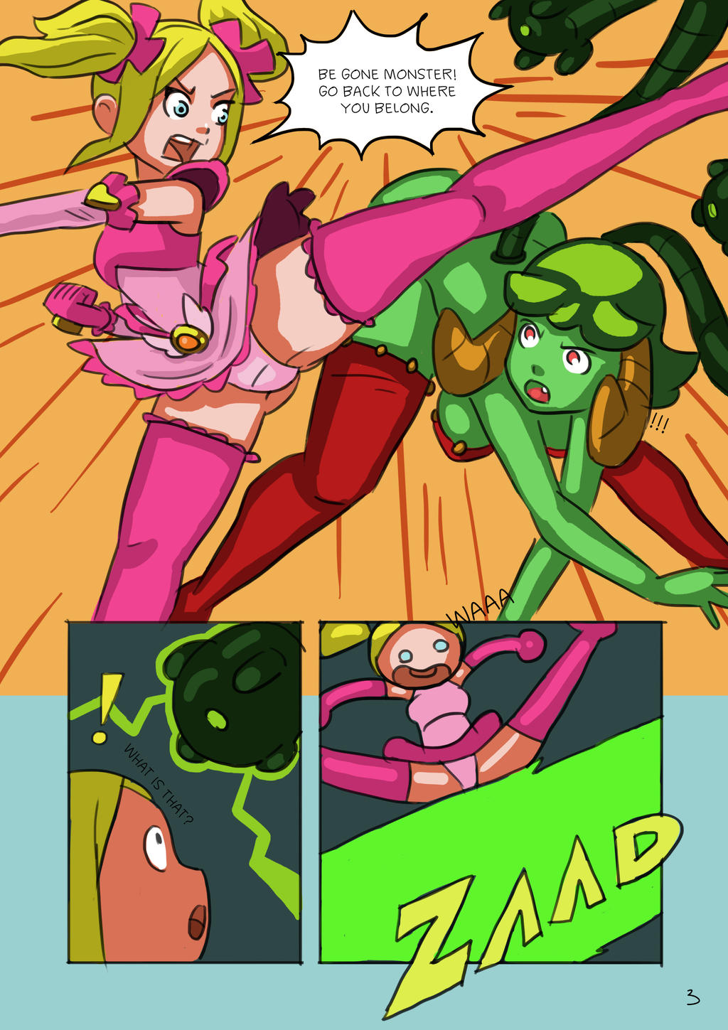 satchiko_the_magic_warrior_ep2 page 4 full