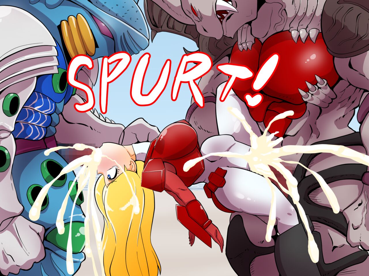 Minerva 2 Ana Seme page 2 full