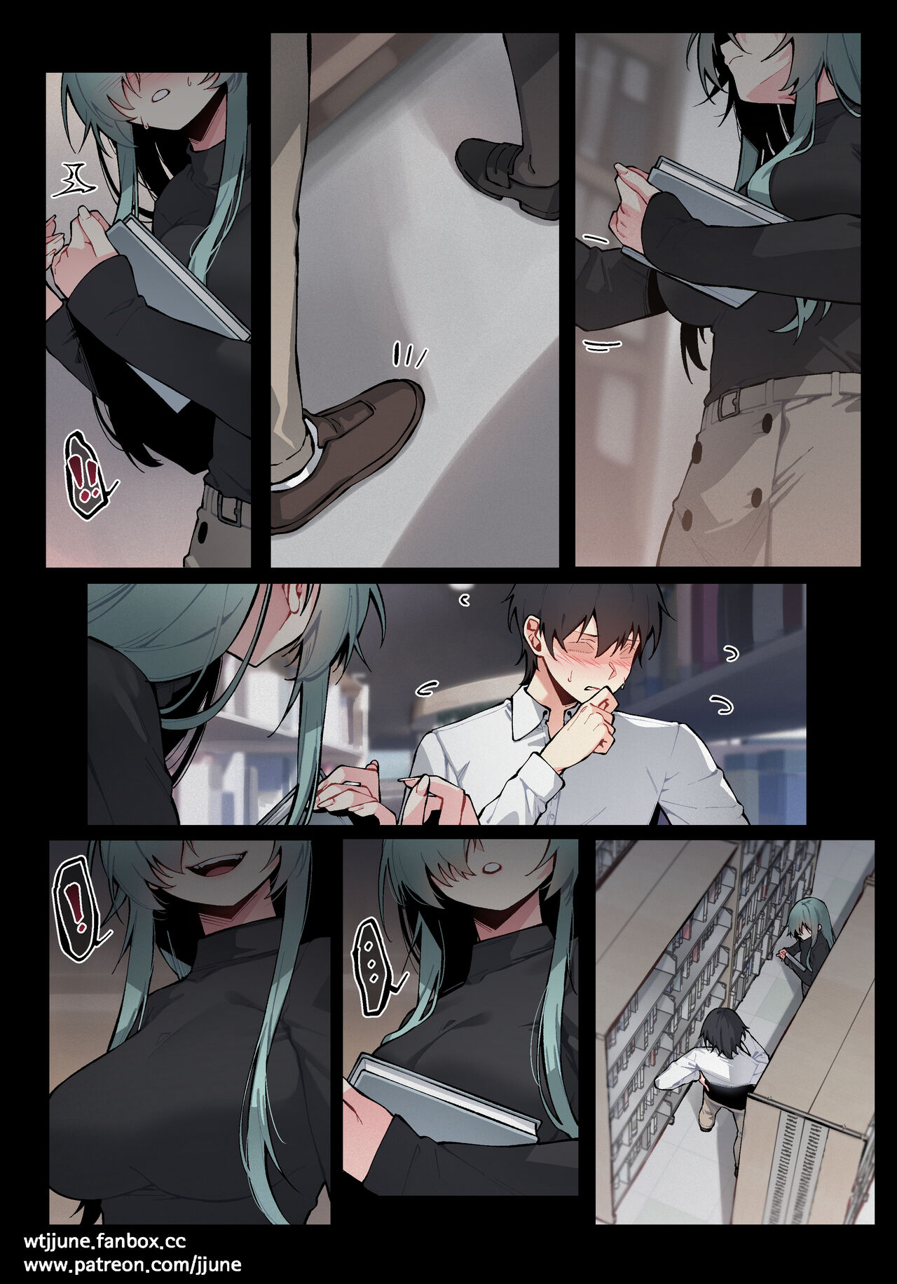 000 page 1 full