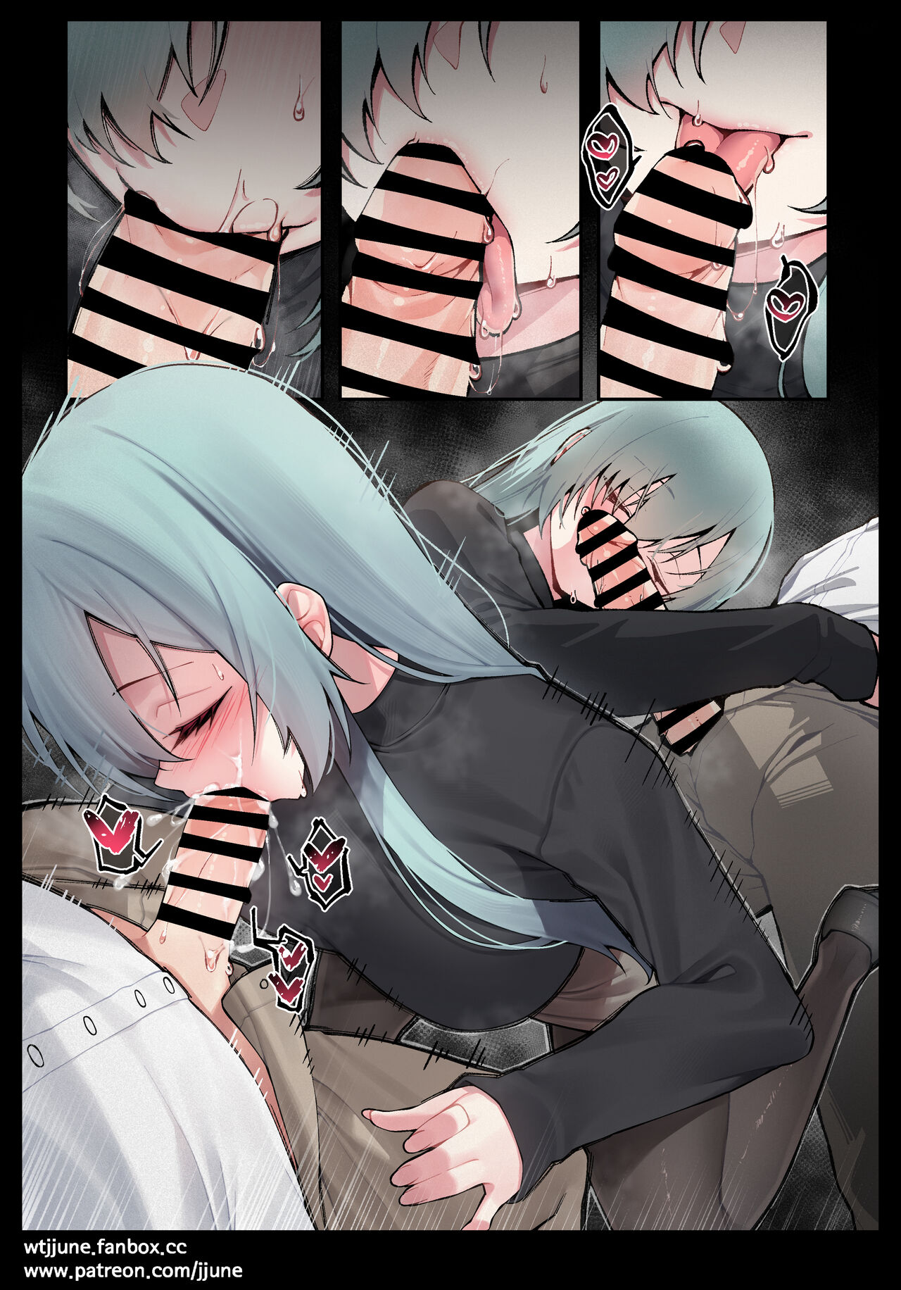 000 page 3 full