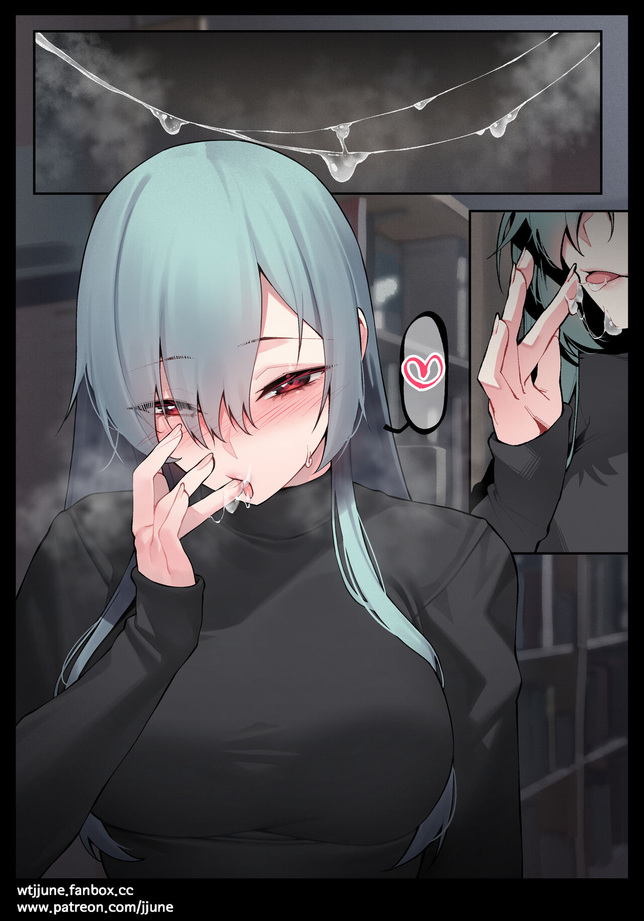 000 page 5 full