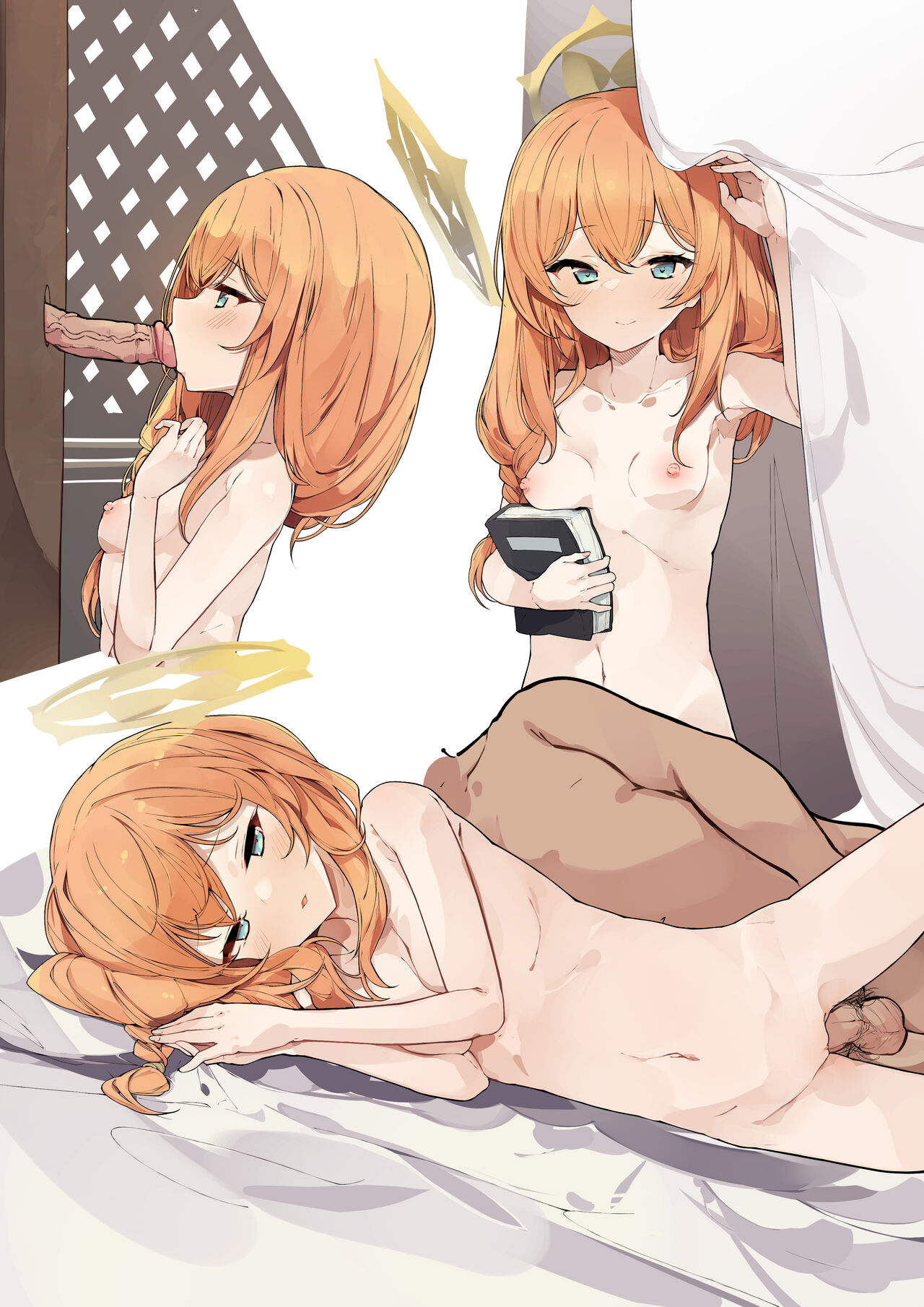 Mari page 10 full