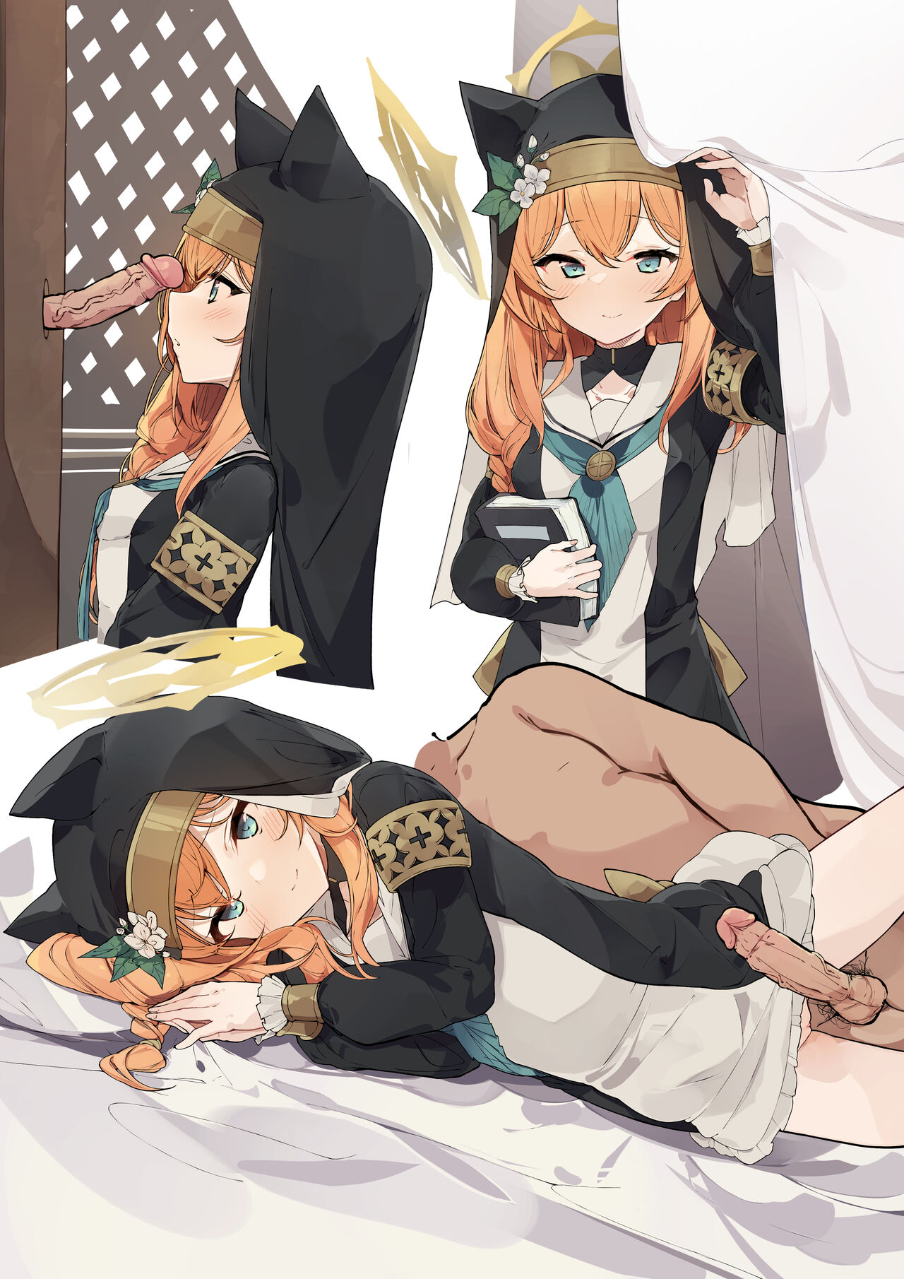 Mari page 2 full