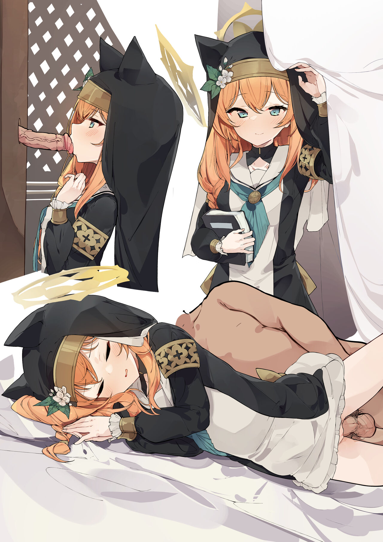 Mari page 4 full