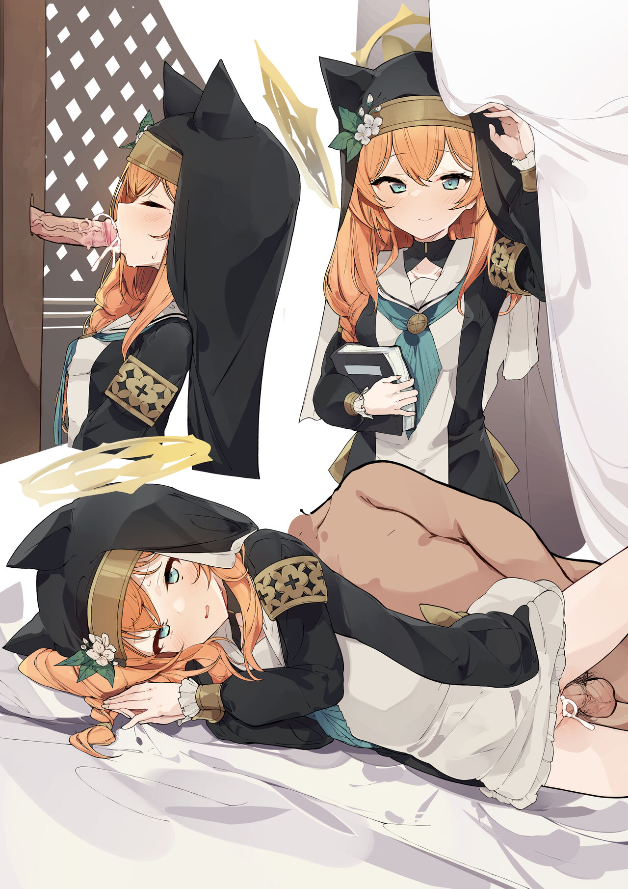 Mari page 6 full