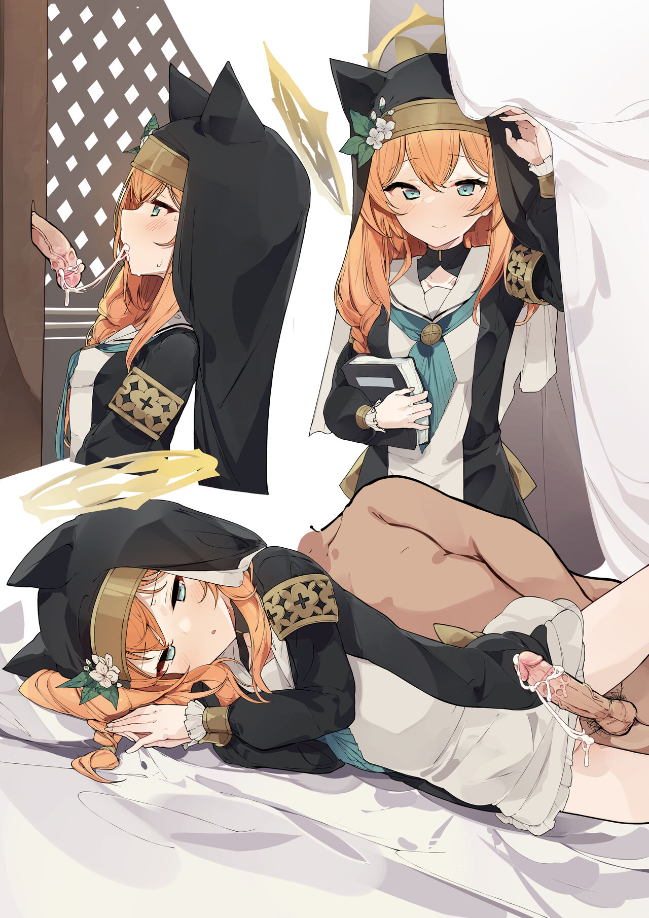 Mari page 7 full
