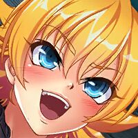 Action Taimanin page 7 full
