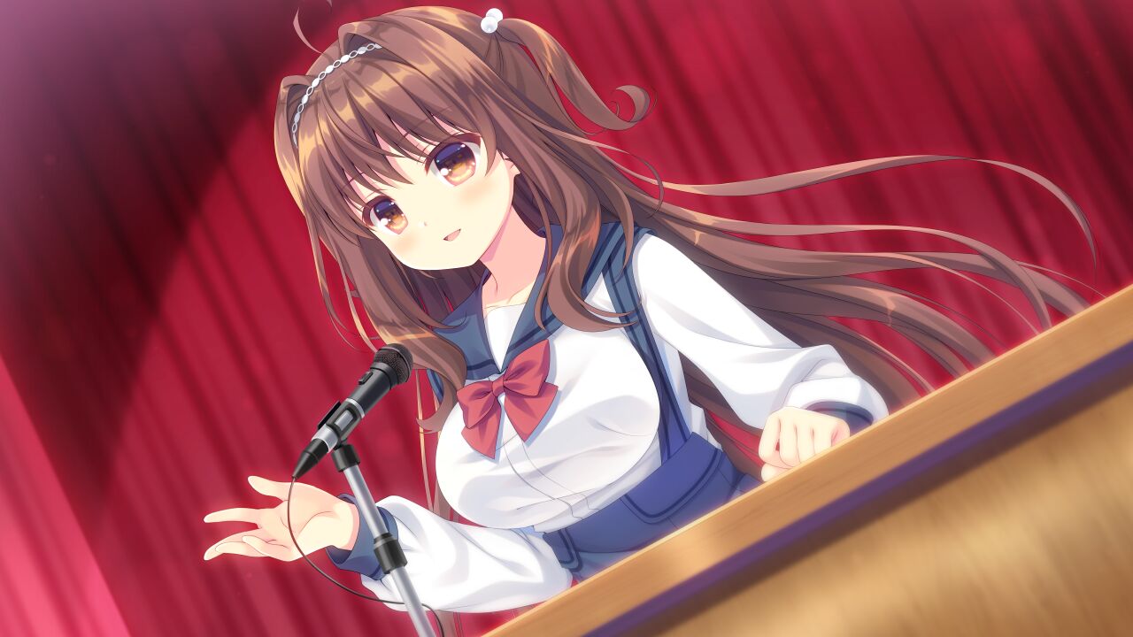 Hokenshitsu no Sensei to Koakuma na Kaichou page 6 full