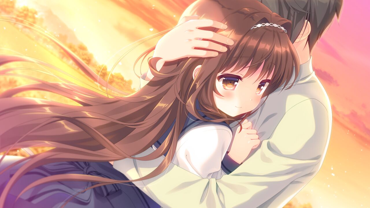 Hokenshitsu no Sensei to Koakuma na Kaichou page 9 full