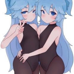 Hiyasaka
