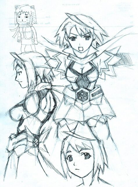 fantia page 8 full