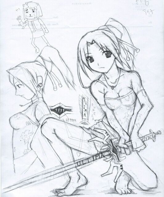 fantia page 9 full