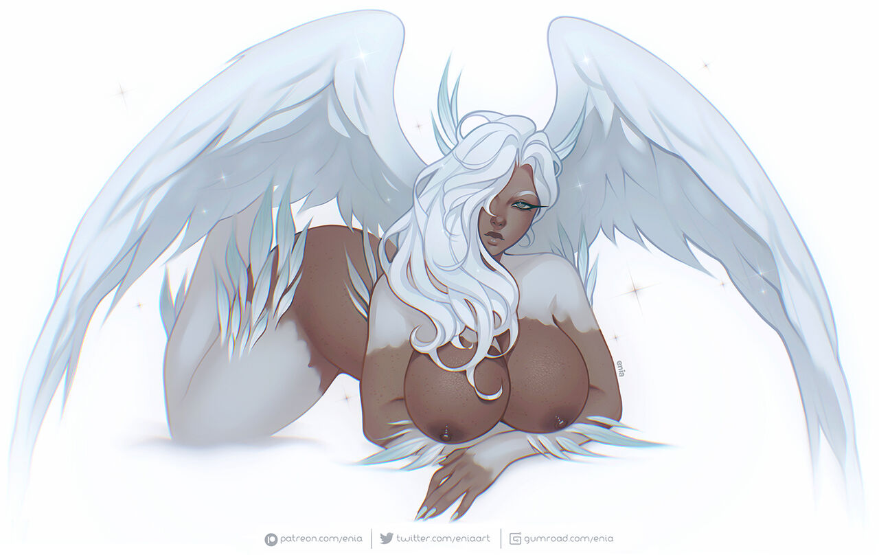 Enia page 8 full