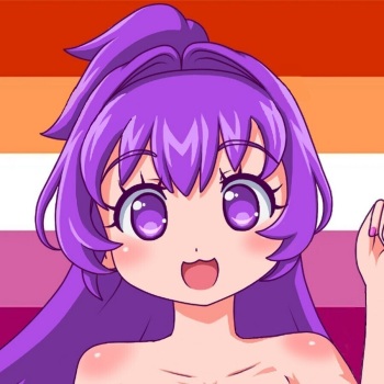 Michirin Hentai parody gallery cover