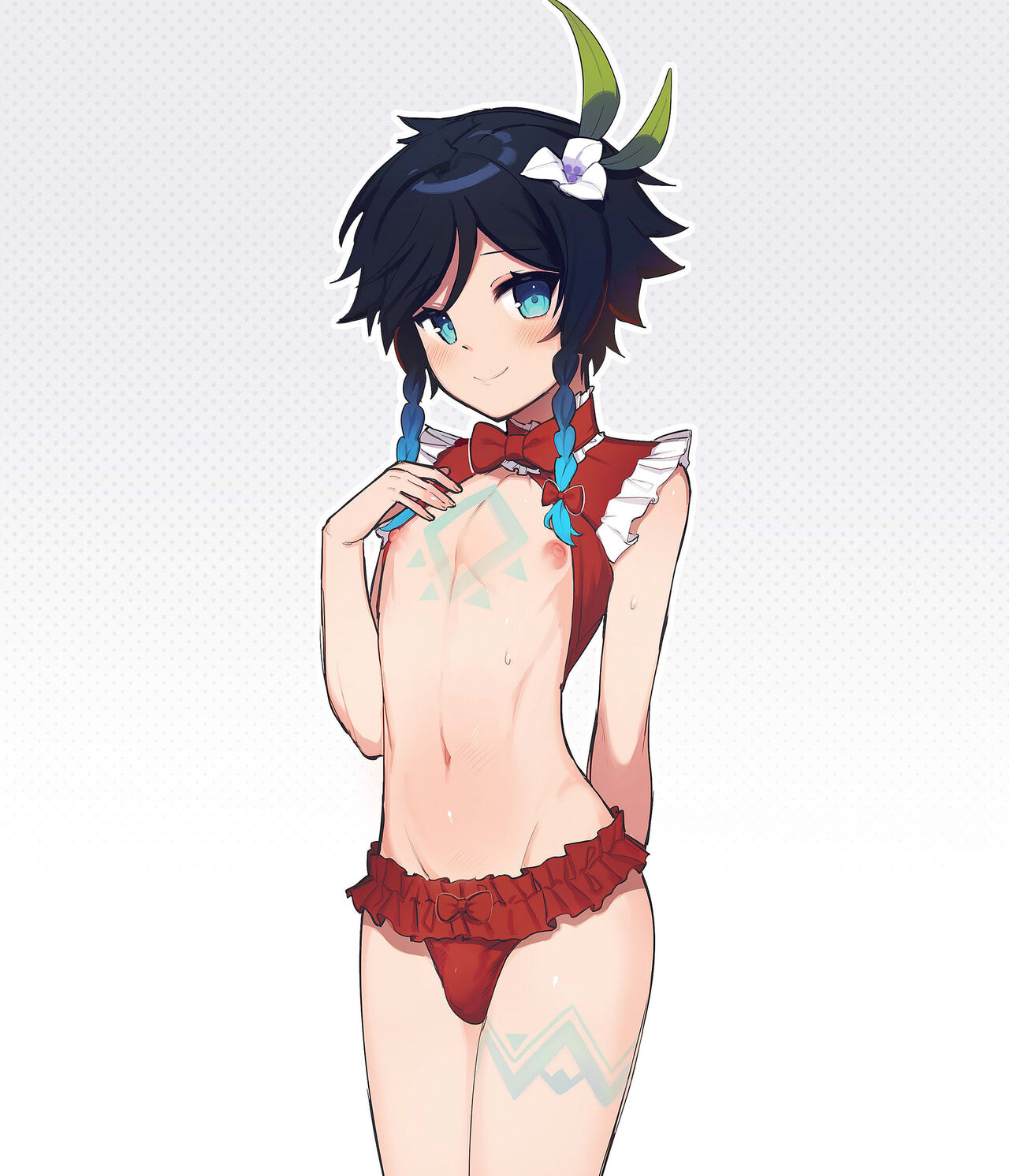 Valentine Venti Set page 3 full
