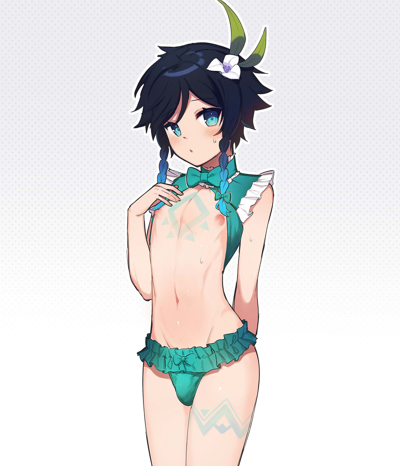 Valentine Venti Set page 4 full