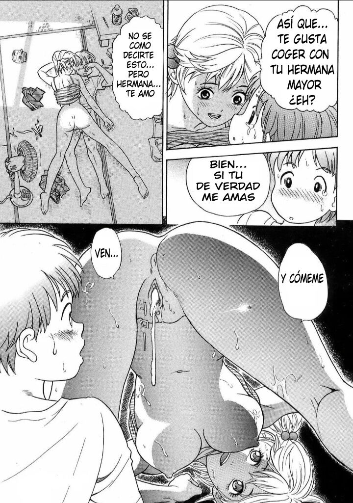 home alone page 8 full