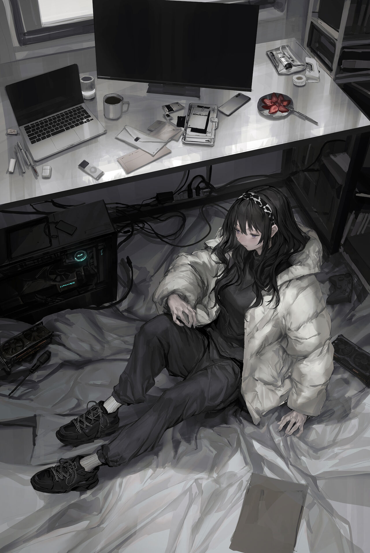 _LM7_ page 10 full