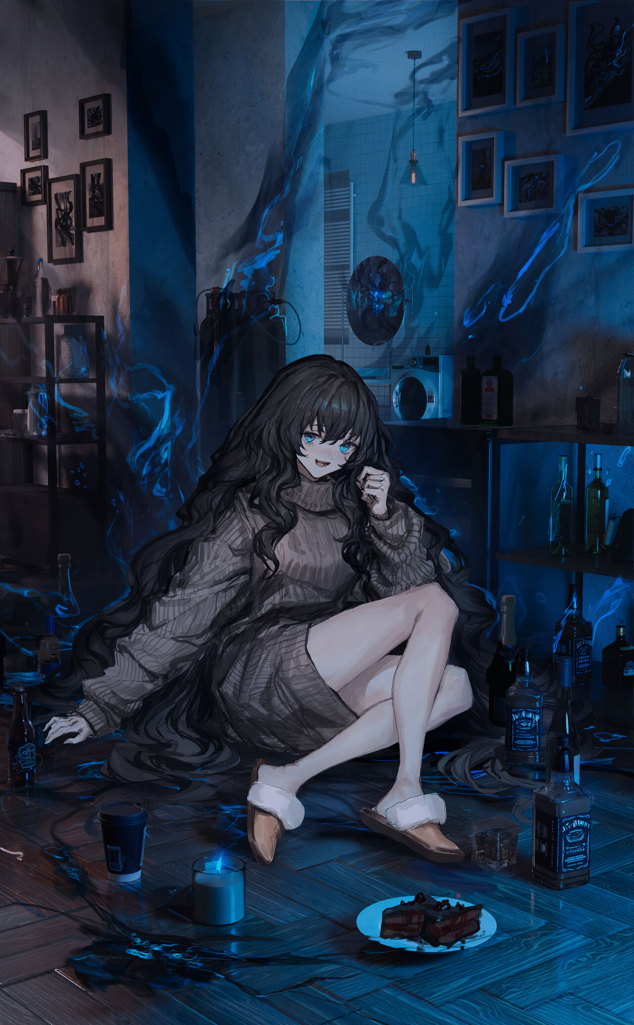 _LM7_ page 3 full