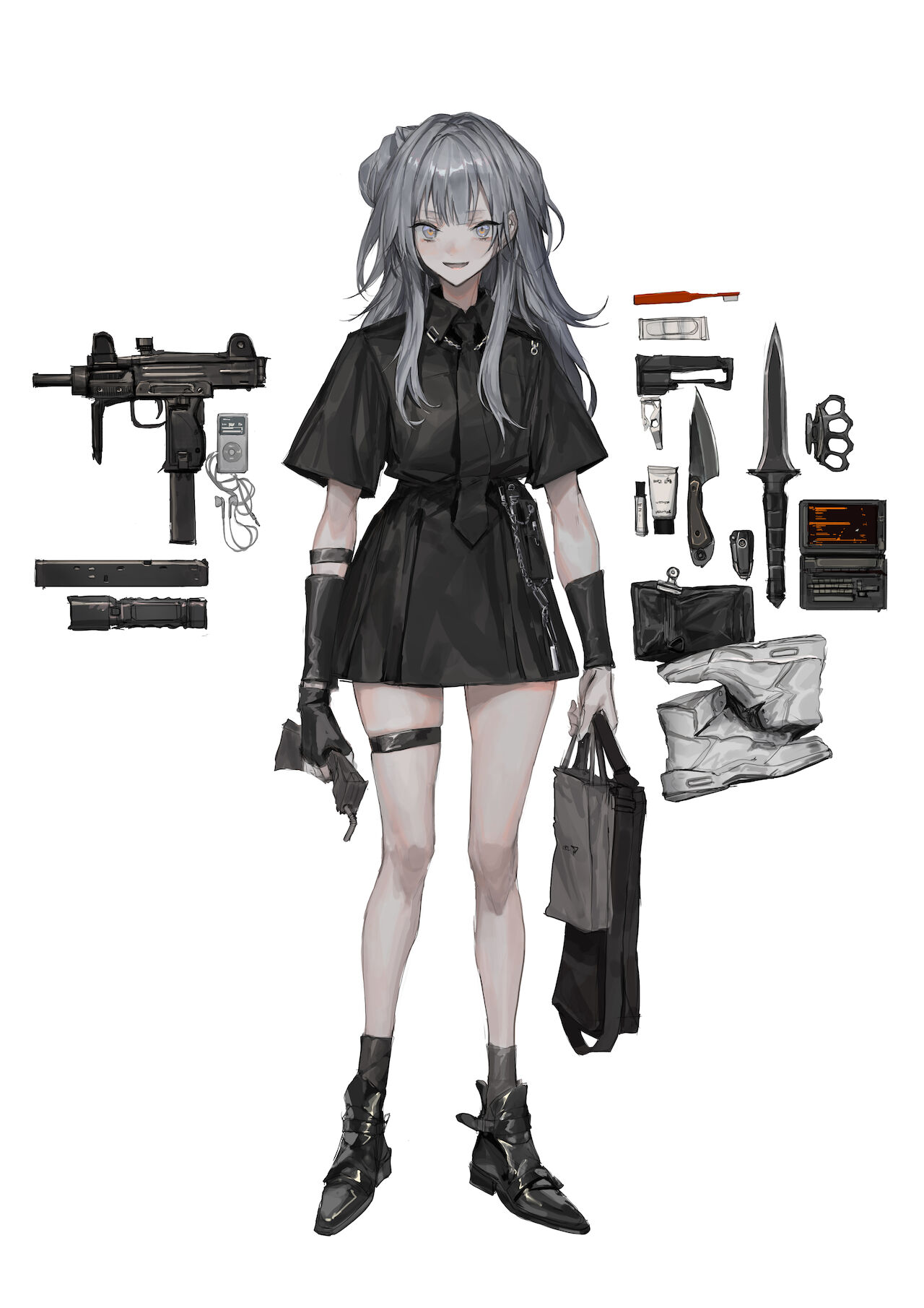 _LM7_ page 6 full