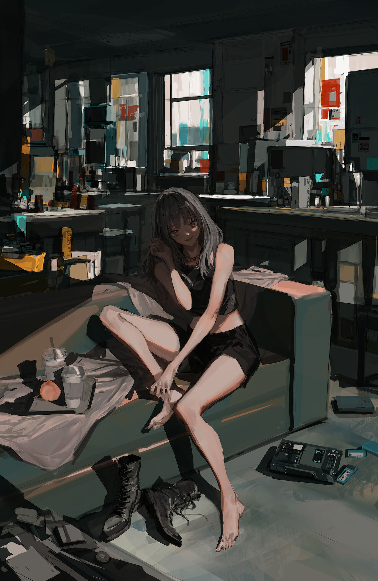 _LM7_ page 9 full