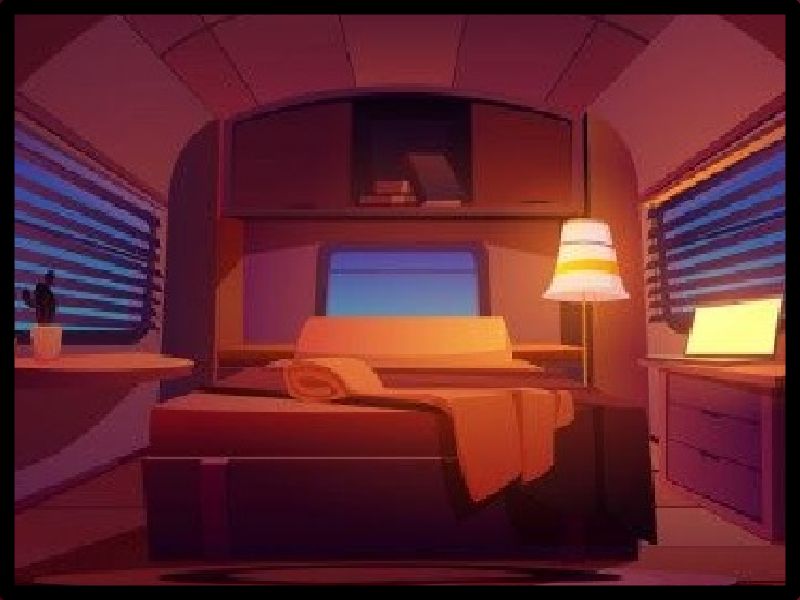 Hentai Tales - Chloe Version page 2 full