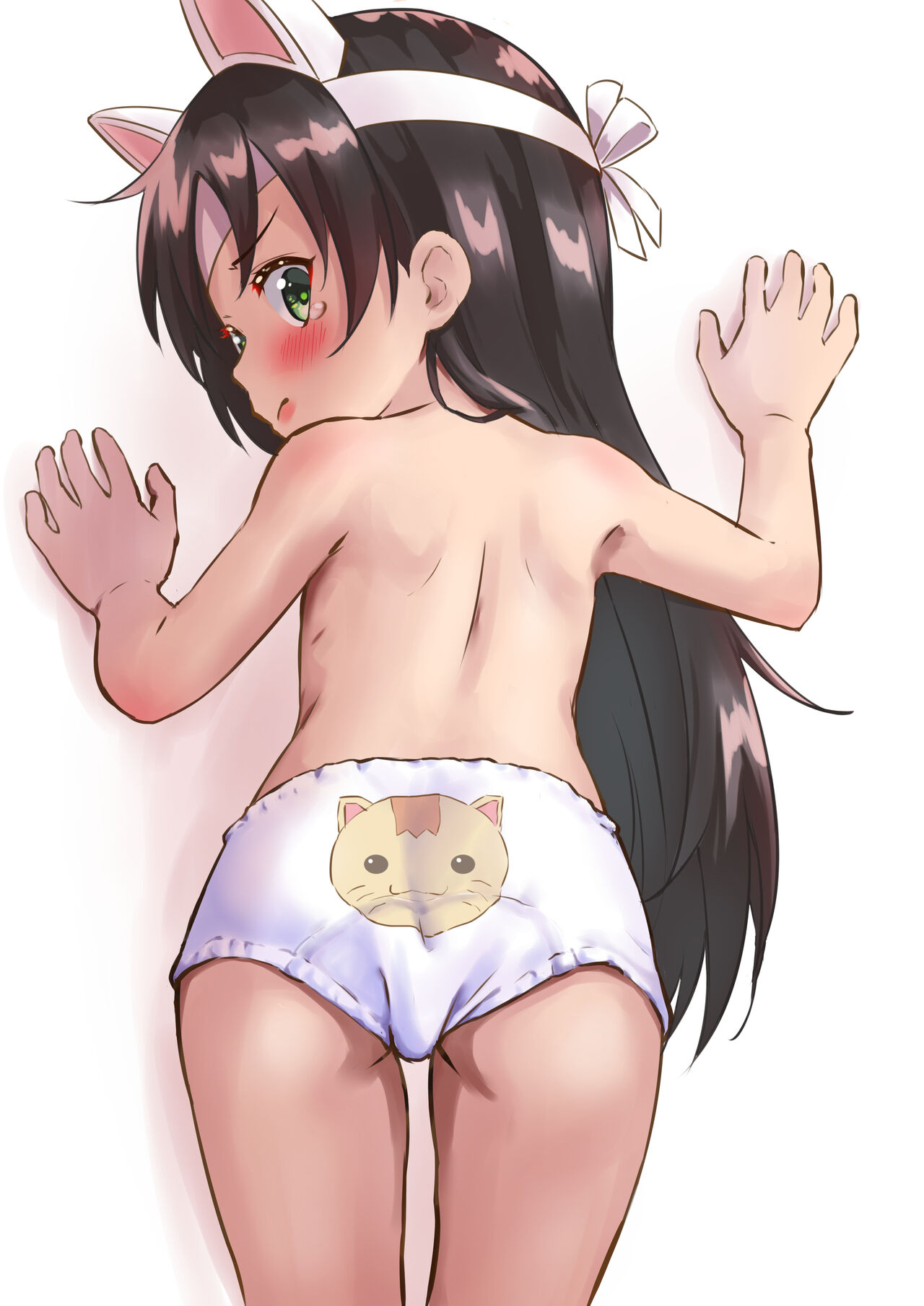 yuguyugu page 3 full