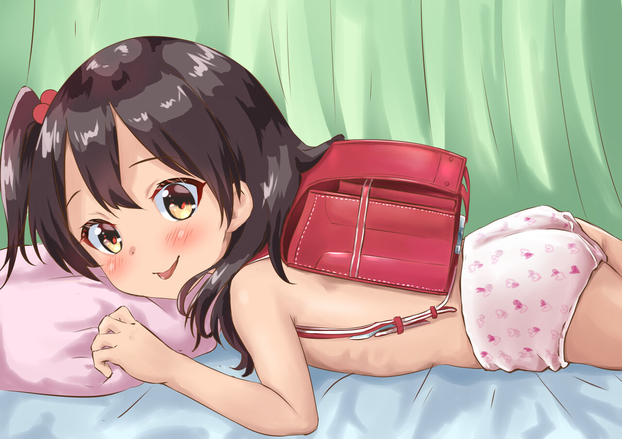 yuguyugu page 6 full