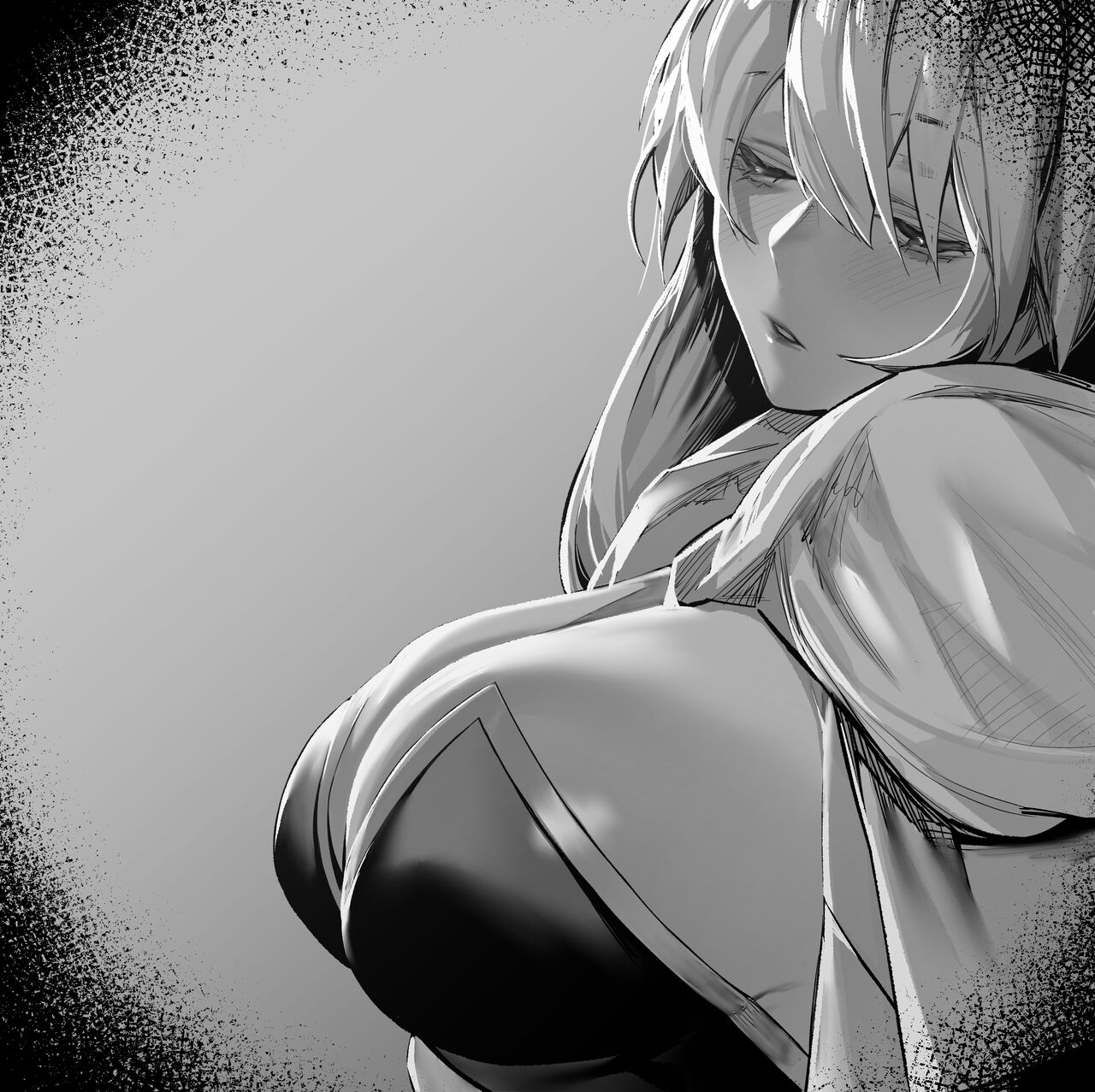 May 1 page 3 full