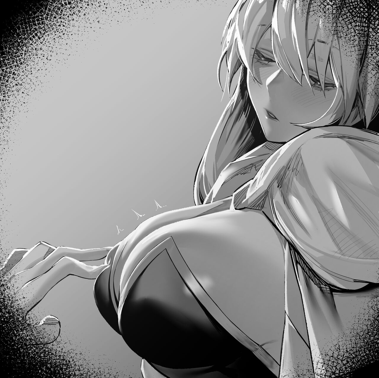 May 1 page 4 full