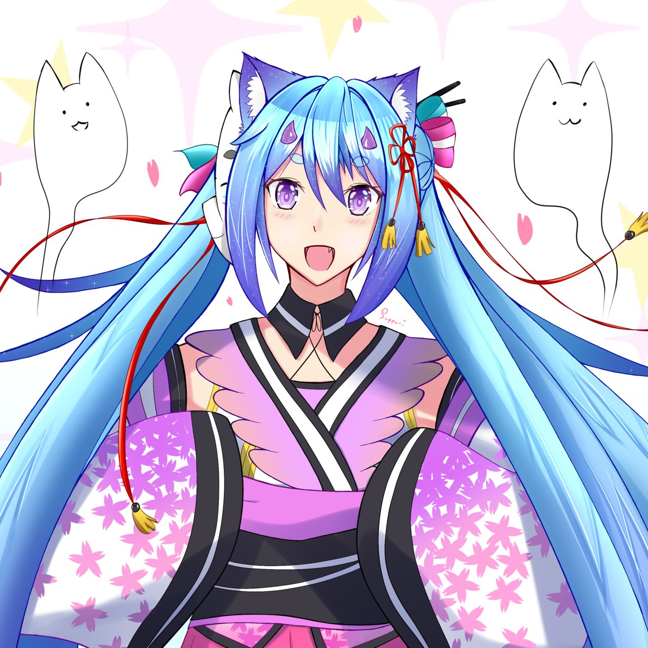 pixiv Suppuri  3 page 3 full