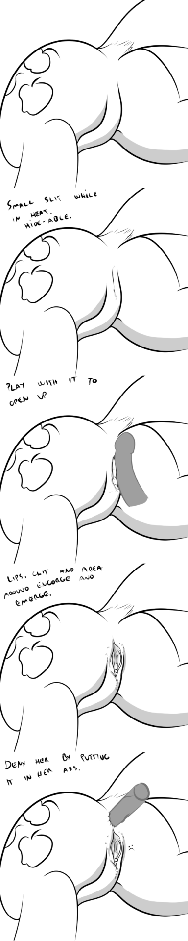 ARTIST myfriendsmustntknow page 3 full